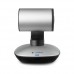 Logitech Group Video Conferencing System